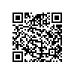 DCMC401T500AJ2B QRCode