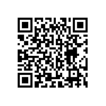 DCMC462T350DJ1ES QRCode