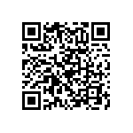 DCMC463U075BF2B QRCode