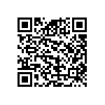 DCMC473U025BA2B QRCode