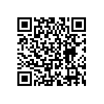 DCMC504U025FD2D QRCode