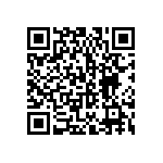 DCMC513M125DP2D QRCode