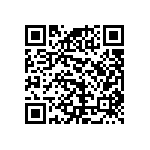 DCMC513T200FG2D QRCode