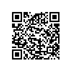 DCMC643M063CC2B QRCode