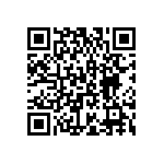 DCMC643M063CC2F QRCode