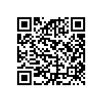 DCMC682T450FE2D QRCode