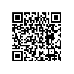 DCMC702M063AA2AS QRCode