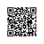 DCMC742T160BB2M QRCode