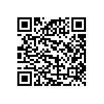 DCMC773U075CF2B QRCode