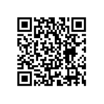 DCMC792T500FN2D QRCode