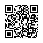 DCMC8W8P QRCode