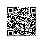 DCMC903U016AC2B QRCode