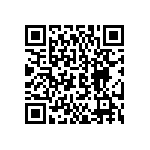 DCMD-27C2P-J-K87 QRCode