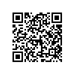 DCMD-8C8P-J-K87 QRCode