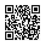 DCMD17H5PJK87 QRCode