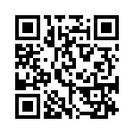 DCMD17H5SJA197 QRCode