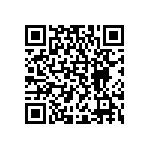 DCMD21HA4SJA197 QRCode