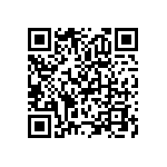 DCMD21XA4PJK127 QRCode