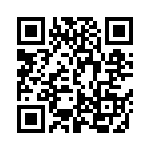 DCMD25C3SJA197 QRCode