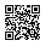 DCMD27H2PJK87 QRCode