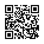 DCMD37SK126 QRCode