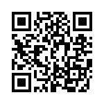 DCMD8H8SJA101 QRCode