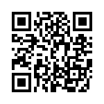 DCMD8H8SNA197 QRCode