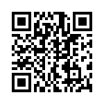 DCME-13W6P-K87 QRCode