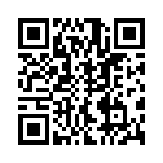 DCME-25W3P-K87 QRCode