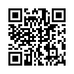 DCME37PEK87 QRCode