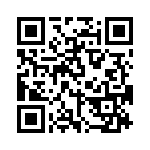 DCME37PZNMB QRCode