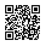 DCME37SEA197 QRCode