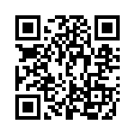 DCME8W8P QRCode