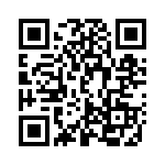 DCME8W8S QRCode