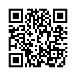 DCMF17W5P QRCode