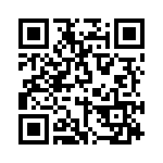 DCMF17W5S QRCode