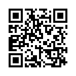 DCMF27W2P QRCode