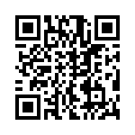 DCMF37SEA156 QRCode