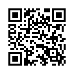 DCMF37SR QRCode