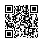 DCMG13C6SJA197 QRCode