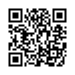 DCMG13X6PJK87 QRCode