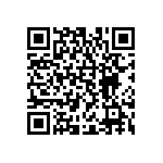 DCMG21HA4SJA197 QRCode