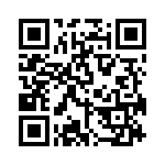 DCMG25H3PJK87 QRCode