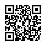 DCMG37SRA197 QRCode