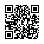 DCMG8C8PJ QRCode