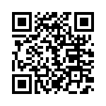 DCMH8H8PNK87 QRCode