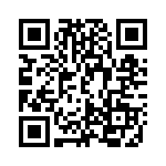 DCMK13W6P QRCode