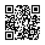 DCMK21WA4S QRCode