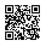 DCMK27W2S QRCode