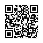 DCMK37SZNMBK52 QRCode